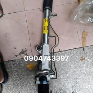 THƯỚC LÁI TOYOTA LAND PRADO-THƯƠNG HIỆU OEM BẢO HÀNH 3 THÁNG