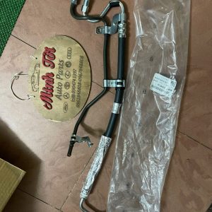 ỐNG DẦU TRỢ LỰC LÁI TOYOTA CAMRY(ỐNG CAO ÁP KÉP)-HÀNG MỚI