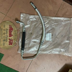 ỐNG DẦU TRỢ LỰC LÁI TOYOTA CAMRY MCV31/ES300 (ỐNG CAO ÁP)-HÀNG MỚI