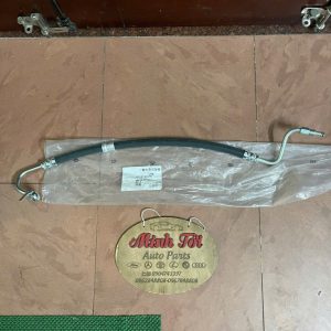 ỐNG DẦU TRỢ LỰC LÁI TOYOTA CAMRY 2.4 (ỐNG CAO ÁP)-HÀNG MỚI