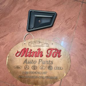 TAY MỞ CỬA TRONG SUZUKI VITARA