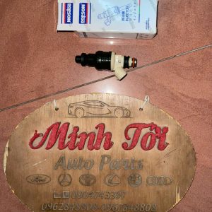 KIM PHUN SUZUKI VITARA-THƯƠNG HIỆU DOPSON
