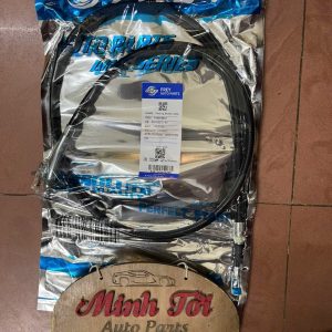 DÂY PHANH TAY MEC SPRINTER311-THƯƠNG HIỆU FREY