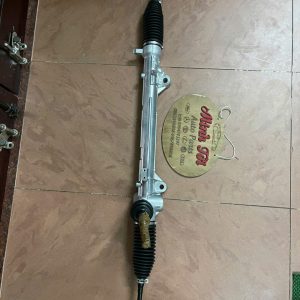 THƯỚC LÁI NISSAN XTRAIL T32-THƯƠNG HIỆU OEM MỚI