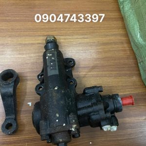 BÓT LÁI ISUZU TROOPER-HÀNG OEM MỚI BẢO HÀNH 1 THÁNG.
