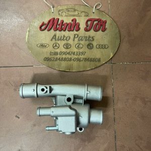 THÂN VAN HẰNG NHIỆT FIAT SIEAN MÁY 1.6