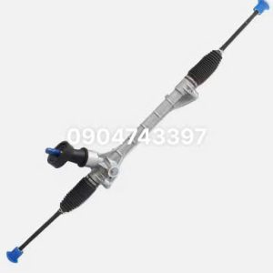 THƯỚC LÁI POLO JETTA