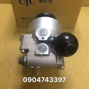BƠM TRỢ LỰC PORSCHE CAYENNE 2007-THƯƠNG HIỆU UTU