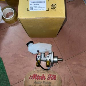 TỔNG PHANH DEAWOO GENTRA-HÀNG LIÊN DOANH MỚI