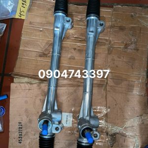 THƯỚC LÁI TOYOTA COROLLA NHÂP 2009-HÀNG MỚI BẢO HÀNH 3 THÁNG