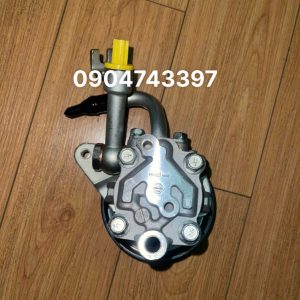 BƠM TRỢ LỰC NISSAN MURANO-HÀNG MỚI