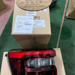 ĐÈN HẬU NGOÀI TOYOTA RAIZE-HÀNG XỊN CHÍNH HÃNG