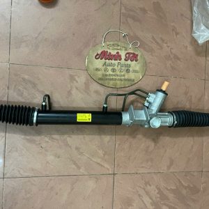 THƯỚC LÁI KIA BONGGO 3 ĐỜI 2020-HÀNG MỚI