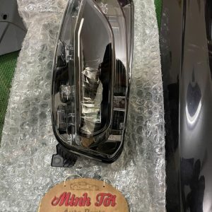 ĐÈN PHA VINFAT LUX A-HÀNG XỊN CHÍNH HÃNG