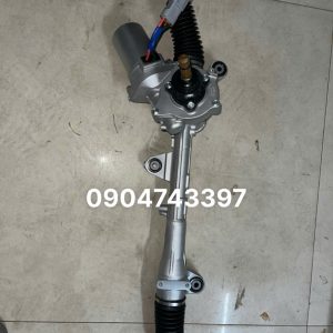 THƯỚC LÁI HONDA CITY 2013-THƯỚC ĐIỆN CITY 2013 CAO CẤP