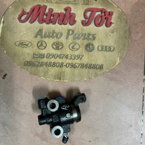 CHIA DẦU PHANH INNOVA,TOYOTA INNOVA-HÀNG MỚI OEM