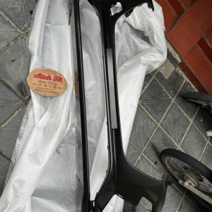 BA ĐỜ SỐC TRƯỚC VINFAT LUX A-XỊN CHÍNH HÃNG