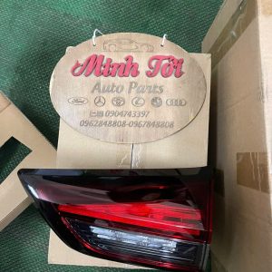 ĐÈN HẬU TRONG MITSU XPANDER 2020-HÀNG XỊN CHÍNH HÃNG.
