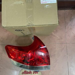 ĐÈN HẬU TOYOTA VENZA-HÀNG XỊN USA
