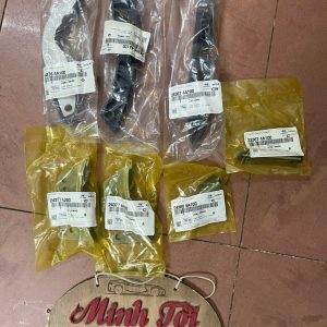 TỲ CONG,TỲ THẲNG HYUNDAI POTER 2-HÀNG XỊN HÀN QUỐC