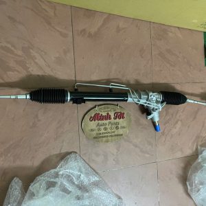 THƯỚC LÁI SUBARU LEGACYGL ĐỜI 1998-HÀNG MỚI CAO CẤP