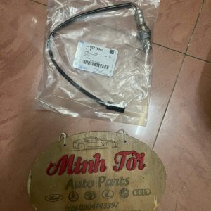CẢM BIẾN OXI (CẢM BIẾN KHÍ THẢI) MATIZ 3,SPARK-HÀNG MỚI