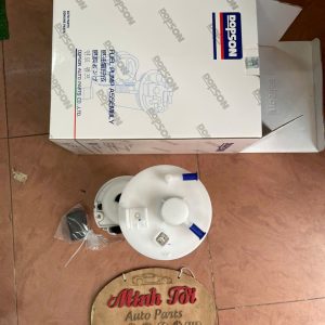 CỤM BƠM,CỤM BƠM XĂNG KIA RONDO-THƯƠNG HIỆU DOPSON MỚI