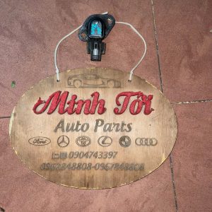 CẢM BIẾN CHÂN GA HONDA ACCORD 1992-HÀNG THÁO XE