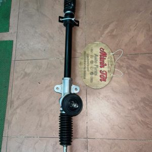 THƯỚC LÁI HYUNDAI ACCENT,VERNA 2008-HÀNG OEM MỚI.