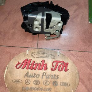 NGẬM CỬA PORD ECOSPORT-TRƯỚC LÁI
