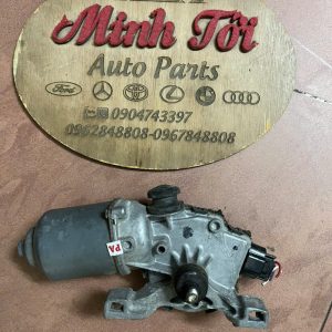 MO TƠ GẠT MƯA INNOVA-HÀNG THÁO ZIN