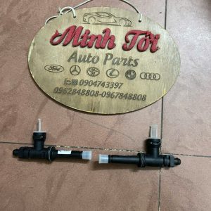 ỐNG NỐI BI TÊ FORD TRANSIT 2016-THƯƠNG HIỆU JMC