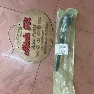 RÔ TUYN LÁI TRONG FADIN-HÀNG XỊN CHÍNH HÃNG