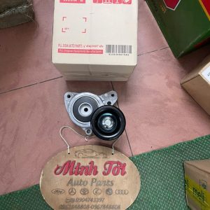 CỤM TĂNG TỔNG HONDA CIVIC 2.0-HÀNG MỚI CAO CẤP