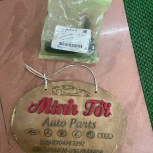 RÔ TUYN LÁI NGOÀI FADIN-HÀNG XỊN CHÍNH HÃNG