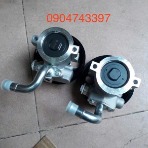 BƠM TRỢ LỰC CAPTIVA-HÀNG MỚI OEM BẢO HÀNH 1 THÁNG