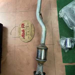 BẦU THAN HOẠT TÍNH,BẦU CATALYTIC,BỘ CHUYỂN ĐỔI XÚC TÁC DONGBEN ĐOẠN TRÊN