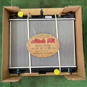 KÉT NƯỚC VIOS 2008-2013 SỐ TỰ ĐỘNG