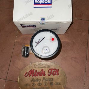 CỤM BƠM XĂNG CAMRY 2.4-THƯƠNG HIỆU DOPSON