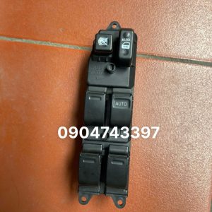 CÔNG TẮC LÊN KÍNH TỔNG INNOVA-HÀNG MỚI