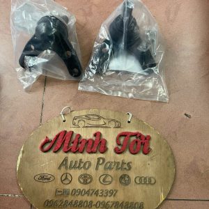 RÔ TUYN ĐỨNG DƯỚI FORD RANEGR 2005-2013-HÀNG MỚI