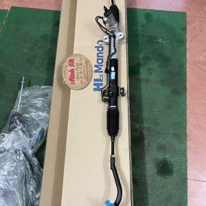 THƯỚC LÁI HUYNDAI VERCRUS-THƯƠNG HIỆU MANDO HÀN QUỐC