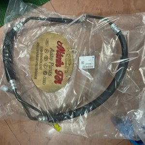 ỐNG DẦU TRỢ LỰC LÁI (TỪ BƠM ĐẾN THƯỚC LÁI) CAPTIVA-THƯƠNG HIỆU GM SANGHAI