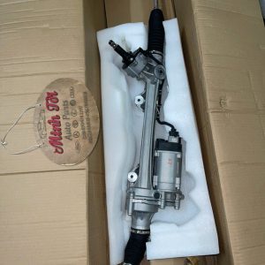 THƯỚC LÁI BMW 320-THƯƠNG HIỆU JAPAN