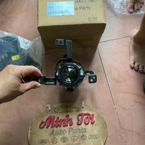 ĐÈN GẦM SELTOS-HÀNG XỊN CHÍNH HÃNG