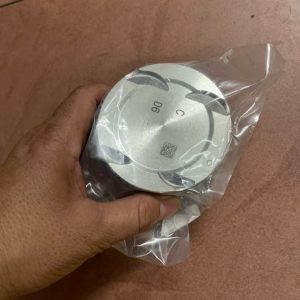 PISTONG KIA K3-HÀNG XỊN CHÍNH HÃNG