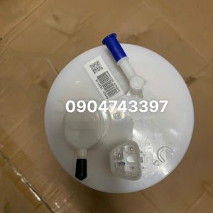 CỤM BƠM XANG HYUNDAI I20-THƯƠNG HIỆU DÀI LOAN