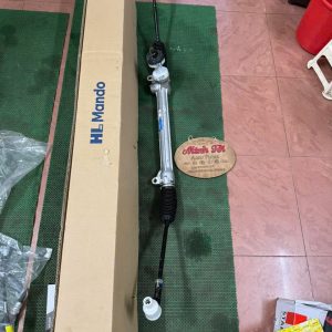 THƯỚC LÁI SELTOS-THƯƠNG HIỆU MANDO HÀN QUỐC