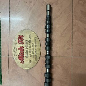 TRỤC CAM FORD RANGER ĐỜI 2005 MÁY WL-HÀNG MỚI