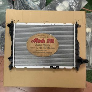 KÉT NƯỚC MATIZ 3-HÀNG MỚI